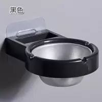 [黑色] 创意家居厨房卫生间用品用具百货工具实用置物架家用懒人收纳神器