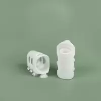 墙壁硅胶花洒吸盘底座吸附吸盘式花撒洗澡淋浴器随心可调节喷洒