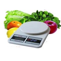 电子厨房秤烘焙秤家用称重食物克称电子称珠宝o秤0.1g精准1g小天