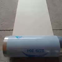 以上厚度是不锈钢板厚非消音棉厚 不锈钢板无声雨棚板隔音板静音雨蓬遮阳防雨屋顶防盗网雨蓬板
