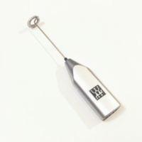 双立人小型打蛋器 双立人小型打蛋器