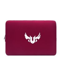 15.6英寸 朱红 2021华硕飞行堡垒8/9笔记本电脑包15.6 17.3寸内胆包保护套9Plus