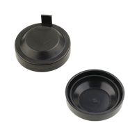 CS35大灯防尘盖75 Y普通盖(只) 适用于大灯防尘盖罩后盖长安CS75改装LED加长CS55欧尚逸动DTCS35