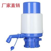 手动压水器桶装水手压式饮水器手压抽水泵饮水机桶装水抽水器