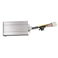 48V-72V转12V10A 电动车转换器60V72V96V48v转12v直流电压电瓶车转换器变压器通用