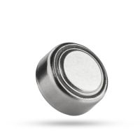 10粒(1卡) 纽扣电池纽扣电子LR44/AG13(10粒/卡)