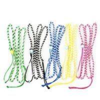 兔子牵引绳遛兔绳侏儒兔 垂耳兔仓鼠荷兰猪龙猫用品牵引带1.4米 兔子牵引绳遛兔绳侏儒兔 垂耳兔仓鼠荷兰猪龙猫用品牵引带1