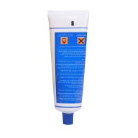 夏季配方(慢干型) 1支装 武汉科达大力士云石胶固化剂 催干快干剂大理石头胶干固剂150ML装