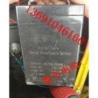 夜光电池电子称玩具车 夜光电池电子称玩具车18500锂电池电动夜光漂儿童蓄电池儿童车