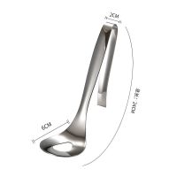 普通创意款 304不锈钢肉丸子制作器创意半自动压丸器鱼丸虾滑菜丸子制作神器