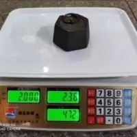 大河电子秤商用小型台秤计价30kg公斤称重电子称家用厨房卖菜水果 大河电子秤商用小型台秤计价30kg公斤称重电子称家用厨