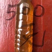 500毫升 胡蜂诱蜂水 金环胡蜂黑尾虎头蜂诱蜂水 神奇招蜂水 马蜂诱蜂水