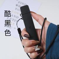 酷黑/柚子1/2代通用 yoooz柚子保护套二代 潮牌yozz保护套丫ooz柚子一代1二代2 保护壳