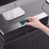 usb初级2喇叭无蓝牙50音效 官方标配 古斯塔夫汽车载音响无线蓝牙音箱德国重低音炮双喇叭手机电脑