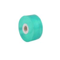 高透性2cm(1卷) 高透性果树嫁接膜无需打结自粘接树膜2厘米3厘米树苗芽接pe拉伸膜