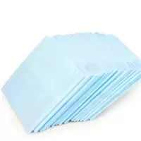 70/75中厚40片 大型萌宠尿垫狗狗尿片宠物尿垫加厚宠物尿垫