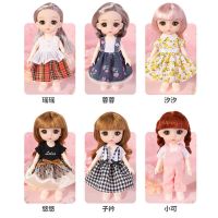 时尚萌娃:随机3个 乐吉儿正版爱宠联盟魔音仓鼠小黄鸡智能仿真毛绒电动玩具会学说话