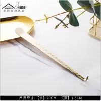 蜡烛勾 其它 灭烛器套装蜡烛剪烛芯剪灭烛罩灭烛钩香薰蜡烛配饰灭烛工具三件套