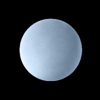 海军蓝 直径40CM 网易严选日式蓬软太鼓抱枕靠垫沙发床头靠枕居家枕办公室腰靠多色