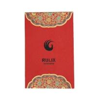 朱阁 她素TASU四色眼影盘ins平价学生款哑光闪粉珠光亮片南瓜眼影