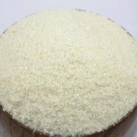 1g 金皇花烘焙白色面包糠1kg面包屑裹粉炸鸡柳面包渣炸