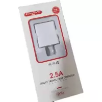 御行充电头1个 御行手提灯充电线御行F1F2手提灯通用充电线 USb充电线通用充电线