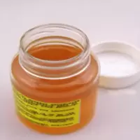 汽车顶棚修补专用胶水棚布顶蓬汽车内饰修补胶水软性防水耐高温 汽车顶棚修补专用胶水棚布顶蓬汽车内饰修补胶水软性防水耐高温