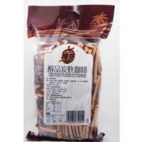 680g 海南大包40炭烧 680g特产咖啡小包椰寨一醇品