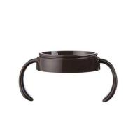 [原装配件]奶瓶手柄 世喜原装配件奶瓶手柄防尘盖奶嘴圈转换器防尘盖