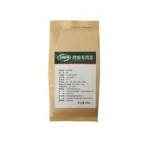 500g烤香红茶 益禾堂烤奶粉乳酪粉烤奶茶粉乳粉植脂末奶茶店专用原材料奶精商用