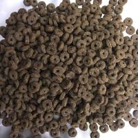 散装皇家进口猫粮1斤 散装皇家理想体态成猫粮宠物猫咪英短布偶猫主粮500g