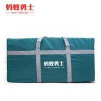 蚂蚁勇士户外帐篷套装包 大号拎包容量收纳包 自驾游装备收纳袋子 蚂蚁勇士户外帐篷套装包 大号拎包容量收纳包 自驾游装备收