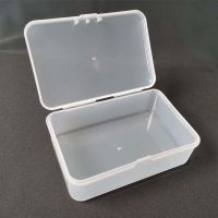 仅收纳盒[不含产品] 硅胶洗奶瓶刷子奶嘴刷清洁刷组合套装神器360度死角工具收纳盒