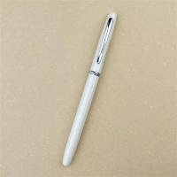 白655 特细钢笔0 2 超细钢笔细尖特细0 2钢笔特细0 2笔尖细头钢笔