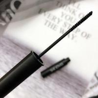 I型(效果:自然纤长) 下睫毛膏防水拉长不晕染细小刷头极细下眼睫毛膏拉长加长加密学生