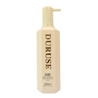 柔亮丝滑精华霜500ML 至信多悦菁致祛屑滋养洗发水柔顺光滑洗发水护发素发膜水疗素套装