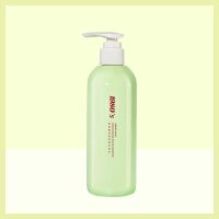 氨基酸控油蓬松洗发水260ml 氨基酸控油1980洗发水蓬松无硅油洗发露去油去屑清爽女香味留香