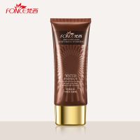 梵西六胜肽抗皱祛纹提拉紧致洗面奶男女控油清洁面乳收缩毛孔保湿 梵西六胜肽抗皱祛纹提拉紧致洗面奶男女控油清洁面乳收缩毛孔保