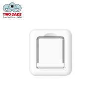 巧克力色 图片色为准 1个 推拉门锁移门双向窗户阳台厕所厨房卫生间玻璃门免打孔儿童安全锁