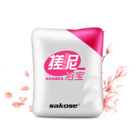 桃花滋养 搓泥宝膏搓澡泥深层清洁男女士专用全身通用搓泥浴宝官方旗舰店