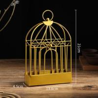 金色可挂[创意款] 防火蚊香盘托家用大号安全放蚊香架子支架蚊香盒创意带盖防烫香炉