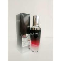 酒红色 雅香 其他/other 洛黛诗香水护发精油80ml免洗头发护理补水保湿润发护发素改善毛躁