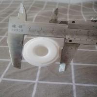 乳白色_ 挤牙膏器硅胶配件,挤牙膏配件自动挤牙膏器配件挤牙膏器真空泵