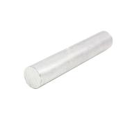 纯镁棒 户外取火工具实芯镁棒户外野营生存取暖点火生火镁条野营取生工具