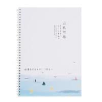 天蓝色 清秀女生行楷速成手写体漂亮字体字帖大学生成人江湖体临摹练字