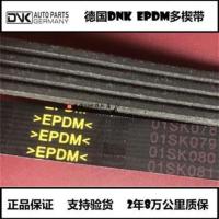 4PK950 4PK950 955 956 960 970 980 985 990 998 1000 1005 1010