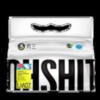 2021再三猫砂除臭豆腐砂膨润土混合猫砂无尘猫沙猫咪用品2.5kg包 2021再三猫砂除臭豆腐砂膨润土混合猫砂无尘猫沙猫