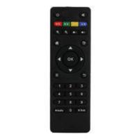 适用于奇异果TV网络电视机顶盒遥控器I3 I5 I6 Q5 X800 Q11 适用于奇异果TV网络电视机顶盒遥控器I3