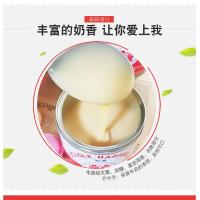 买5送一双喜炼奶380g罐黑白装甜点蛋挞奶茶沾油炸小馒头烘焙原料