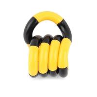 扭扭绳(1只装) 减压发呆减压扭扭绳手指尖缠绕玩具无聊发呆发泄成人解压神器